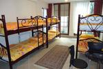 Planet Paprika Hostel - Image 4