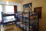 Planet Paprika Hostel - Image 5