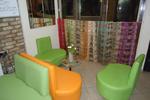 Planet Paprika Hostel - Image 6