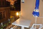 Planet Paprika Hostel - Image 8