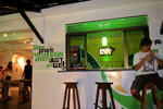 Che Lagarto hostel Morro de Sao Paulo - Image 3