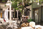 Che Lagarto hostel Morro de Sao Paulo - Image 6