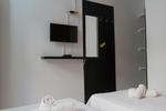 Che Lagarto hostel Morro de Sao Paulo - Image 10