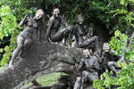 Bamboo - Image 9