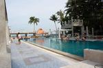 The Hostel Koh Phangan - Image 2