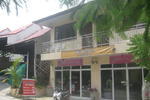 The Hostel Koh Phangan - Image 3