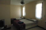 The Hostel Koh Phangan - Image 4