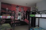 The Hostel Koh Phangan - Image 5