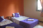 The Hostel Koh Phangan - Image 6