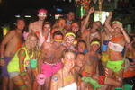 The Hostel Koh Phangan - Image 8