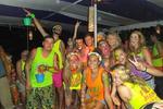 Photos of The Hostel Koh Phangan