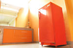 Kamar-Kamar for Backpackers - Image 2