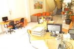 Kamar-Kamar for Backpackers - Image 3