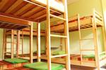 Kamar-Kamar for Backpackers - Image 4