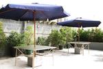 Kamar-Kamar for Backpackers - Image 5