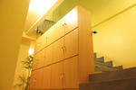 Kamar-Kamar for Backpackers - Image 6
