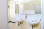 Kamar-Kamar for Backpackers - Image 7