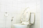 Kamar-Kamar for Backpackers - Image 8
