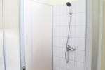 Kamar-Kamar for Backpackers - Image 9