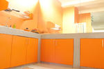 Kamar-Kamar for Backpackers - Image 10
