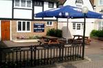 Mary Rose Inn Hotel - Image 2