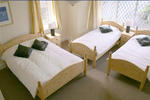 Mary Rose Inn Hotel - Image 3