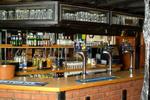 Mary Rose Inn Hotel - Image 4