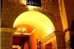 Hotel Lunata