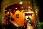 Photos of Hotel Lunata