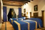 Photos of Hotel Lunata