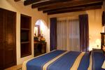 Photos of Hotel Lunata