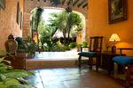 Photos of Hotel Lunata