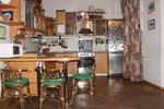 Apple Hostel Italy - Image 2
