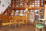 Apple Hostel Italy - Image 4