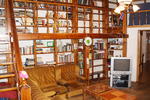 Apple Hostel Italy - Image 6