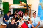 Apple Hostel Italy - Image 7