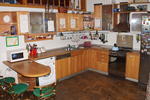 Apple Hostel Italy - Image 8