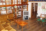 Apple Hostel Italy - Image 9