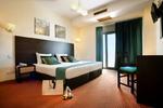 Hotel DAH � Dom Afonso Henriques
