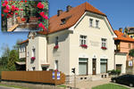 Pension Ingrid