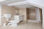 Photos of Hotel Residence Ambient-Brasov