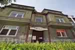Hotel Residence Ambient-Brasov