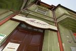 Photos of Hotel Residence Ambient-Brasov