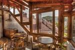 Photos of Hotel Residence Ambient-Brasov