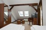 Photos of Hotel Residence Ambient-Brasov
