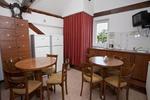 Photos of Hotel Residence Ambient-Brasov