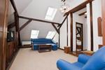 Photos of Hotel Residence Ambient-Brasov
