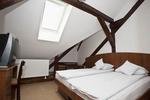 Photos of Hotel Residence Ambient-Brasov