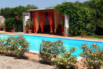 B&B Domitilla - Image 2