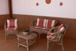 B&B Domitilla - Image 4